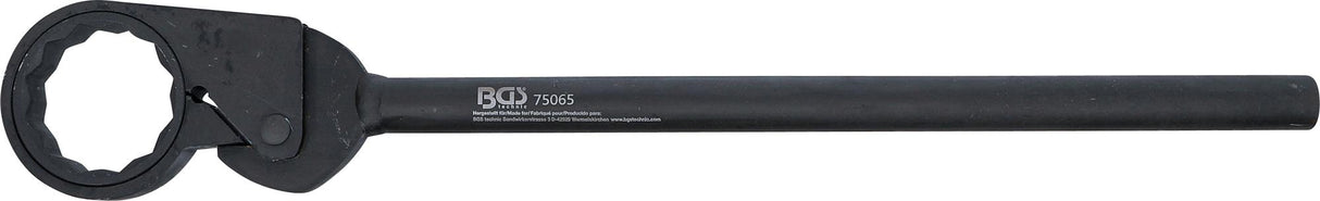 FRICTION TYPE WRENCH | 65 MM (75065)