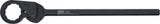 FRICTION TYPE WRENCH | 65 MM (75065)