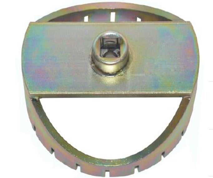 FUEL TANK RING / CAP WRENCH | VOLVO V70, S80, XC90, S60, V70 XC (VLT01)