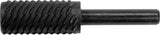 ROTARY FILE FOR METAL 12MM (YT-61702)