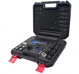 ENGINE LOCKING TOOL SET | VAG, PORSCHE (SK5122)