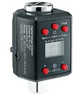 DIGITAL TORQUE ADAPTER 1/2" DR. 40-200 NM (KE1801-12)