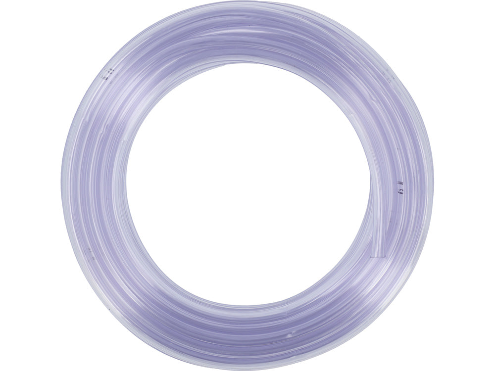 PVC HOSE (81435)