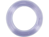 PVC HOSE (81435)