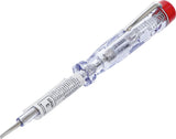 VOLTAGE TESTER | 200 - 250 V | 140 MM (725)