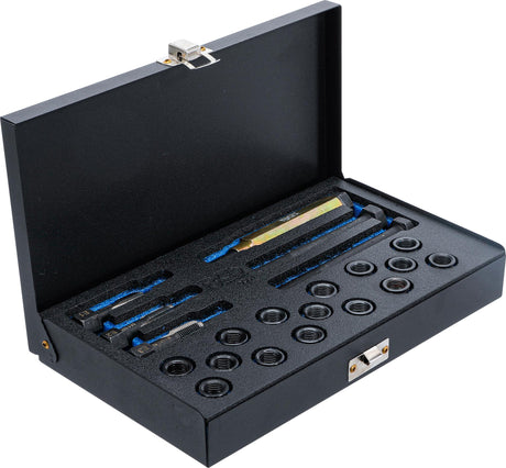 REPAIR KIT FOR GLOW PLUG THREADS | M12 X 1.25 (8651)