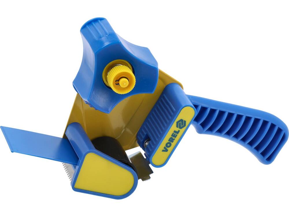 PACKING TAPE DISPENSER (75295)