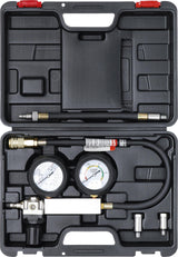 ENGINE PRESSURE LOSS TEST SET (62646)