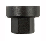AUTOMOTIVE CLIP ASSORTMENT FOR OPEL / VAUXHALL | 300 PCS. (9049)