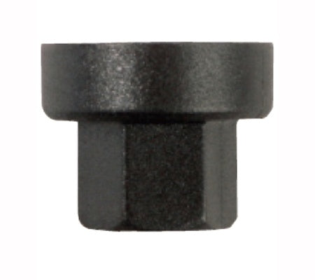 AUTOMOTIVE CLIP ASSORTMENT FOR OPEL / VAUXHALL | 300 PCS. (9049)