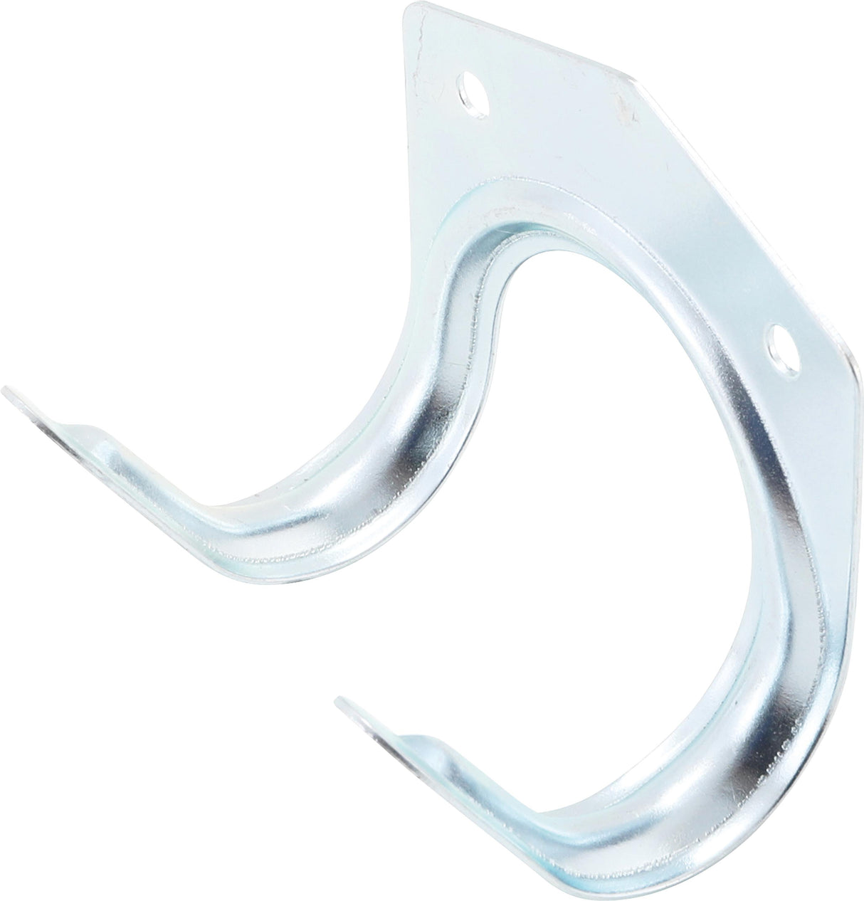 TOOL HOOKS | 4 PCS. (80913)