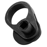 TOOL FOR STEERING BALL JOINT SHAFT/ROD REMOVAL | 25 - 55 MM (B-1030A)