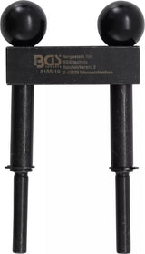 CAMSHAFT LOCKING TOOL | FOR BGS 8155 (8155-19)