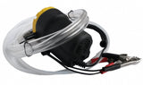 ELECTRIC PUMP FOR OIL, DIESEL, FUEL OIL AND MORE 12V (BST1017)