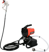 AIRLESS PAINT SPRAYER 650W (YT-82560)