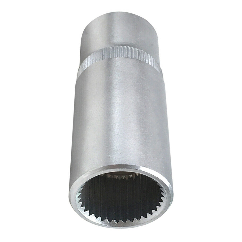 SOCKET FOR MERCEDES INJECTION PUMP | 33 TEETH (VM33Z)