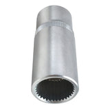 SOCKET FOR MERCEDES INJECTION PUMP | 33 TEETH (VM33Z)