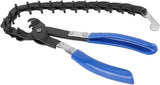 MUFFLER CUTTER | 19-83 MM (SK2458)