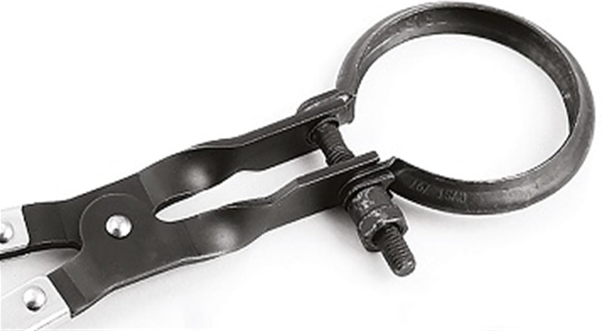 EXHAUST PIPE CLAMP REMOVAL PLIERS (SK6747)