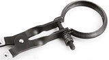 EXHAUST PIPE CLAMP REMOVAL PLIERS (SK6747)