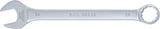 COMBINATION SPANNER | 28 MM (30528)