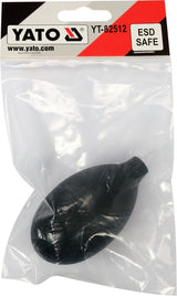DUST BLOWER BALL ESD SAFE (YT-82512)