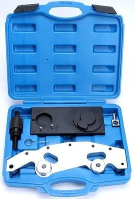 ENGINE LOCKING KIT | BMW M52TU / M54 / M56 VANOS (SK5636)