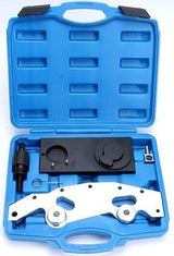 ENGINE LOCKING KIT | BMW M52TU / M54 / M56 VANOS (SK5636)