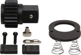 REPAIR KIT FOR RATCHET HEAD | FOR BGS 300 (300-REPAIR)