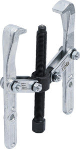 EXTERNAL / INTERNAL 2-ARM PULLER | 75 - 115 MM (7691)