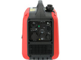INVERTER POWER GENERATOR 2000W (YT-854837)