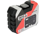 CRANKSHAFT ROTATING HOLDING TOOL (YT-06266)
