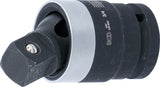 IMPACT BALL JOINT | 20 MM (3/4") (197)