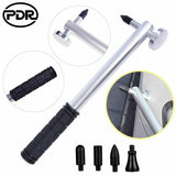 BODYWORK STRAIGHTENING SET | 72 PCS. (DP72)