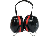 EARMUFFS NECK BAND 31 DB (YT-74631)