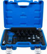 ENGINE TIMING TOOL SET | FOR VAG, PORSCHE EA839 (74439)