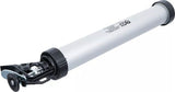 ALUMINIUM CAULKING GUN, FOR CARTRIDGES | 380 MM (3513)