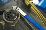 BELT TENSION ADJUSTMENT TOOL | VW / AUDI (SK1169)