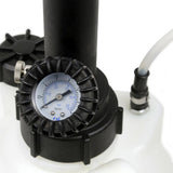 UNIVERSAL MANUAL BRAKE BLEEDER DEVICE | 4 L (SK9055)