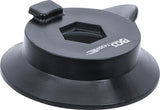 DRIVE BELT INSTALLATION TOOL | FOR CITROËN, OPEL / VAUXHALL, PEUGEOT 1.0, 1.1, 1.2 L (74359)