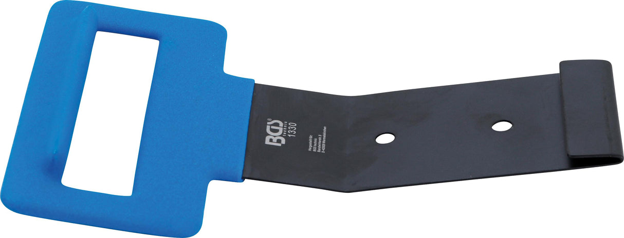 EDGE PROTECTION AND SEALING RUBBER LOOSENER (1330)