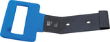 EDGE PROTECTION AND SEALING RUBBER LOOSENER (1330)