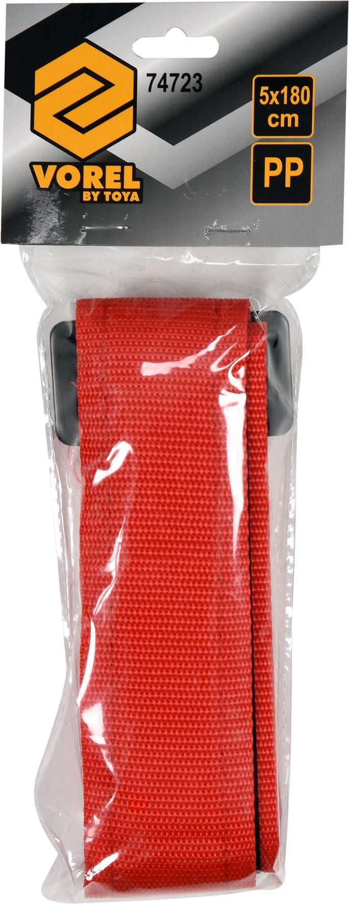 LIFTING AND MOVING STRAP (74723)