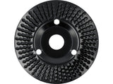 SAW RASP DISC 125MM (YT-59162)