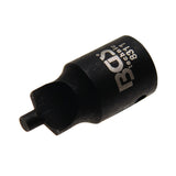VALVE TURN-IN TOOL FOR STEEL VALVES | 6.3 MM (1/4“) DRIVE (8311)