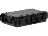 CASE | SHOCK-RESISTANT | AIRTIGHT | L843 X W592 X H212 MM (YT-088983)