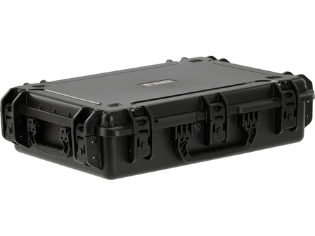 CASE | SHOCK-RESISTANT | AIRTIGHT | L843 X W592 X H212 MM (YT-088983)