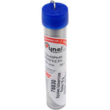 SOLDER IN VIAL 16G (76830)