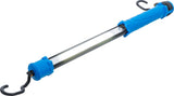 COB-LED HANDHELD WORK LAMP | WITH HOOK | FOR BGS 85306 (85306-1)