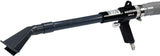 AIR VACCUM CLEANER (YT-09990)